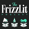 FrizzLit