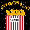 Piercing Cinema