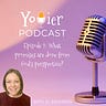 Youier Podcasts