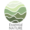 Essential Nature