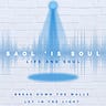 Saol 'is Soul - Life and Soul stories