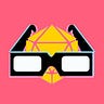 Nerd It Here First
