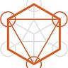 Breaking the Paradigm
