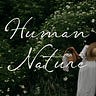 Human Nature by Alyson Morgan