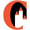 Campanili