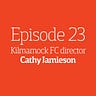 Nutmeg FC