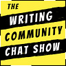 📚The Writing Community Chat Show Substack.