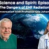 Humanity United Now - Ana Maria Mihalcea, MD, PhD