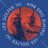 Les Golfes de Gelida - Substack