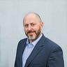 Sound Bites with Dr. Adam Rinde