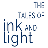 the Tales of Ink and Light