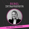 Rebel Intrapreneur