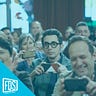 La Newsletter de Fuera de Series