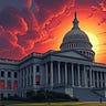 Civics for Adults