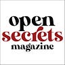 Open Secrets Magazine