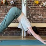How to Move
