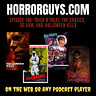 Horror Weekly