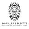 Empowerment & Elevation