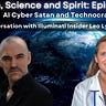 Humanity United Now - Ana Maria Mihalcea, MD, PhD