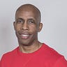 Henry-Cameron’s Substack