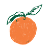 Orangette