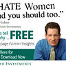 Free Money