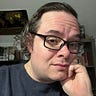 Varn Blog: Varn Vlog in Analogue 