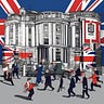 William’s Newsletter