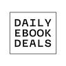 Daily Ebook Deals