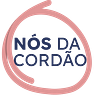Nós da Cordão