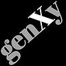genXy