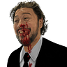 All You Can Eat News