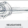 Neuguitars’s Substack