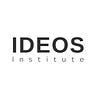 Ideos Writes