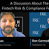 Fintech Compliance Chronicles