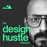 design hustle podcast