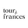 Tour de Frances