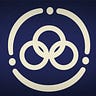Find Enlight