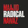 Radical Media - by Maajid Nawaz