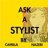 Ask A Stylist