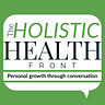 Holistic Health Front