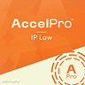 AccelPro | Intellectual Property Law