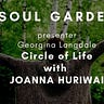 The Soul Garden