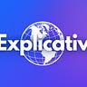Explicativ