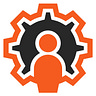 Human-Centric Engineering