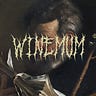 Winemum