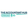 The Accountant Hub