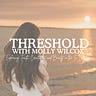 Threshold