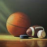 Gary "G3" Garrison's - A Sports Betting Substack