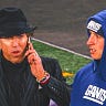 All Access Football